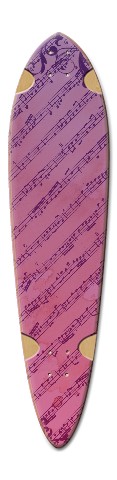 Design 329953