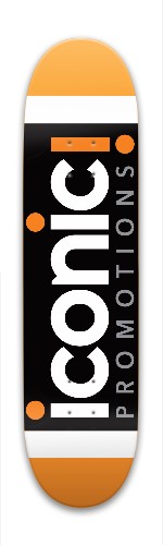 iconicpromo.com