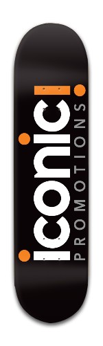 Design 330002 Skateboards, Longboards and Grip Tape
