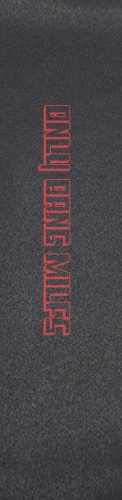Design 330005