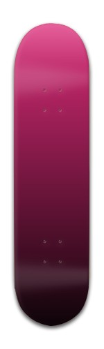 Design 330016 Skateboards, Longboards and Grip Tape Image