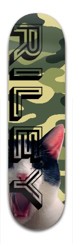 Design 330031