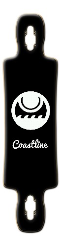 Design 330040 Skateboards, Longboards and Grip Tape