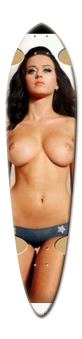 Nakedness