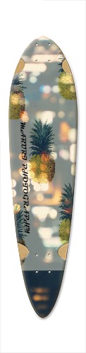 Design 330184 Skateboards, Longboards and Grip Tape