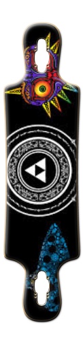 Design 330205
