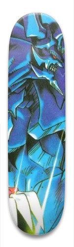 Design 330239 Skateboards, Longboards and Grip Tape Image