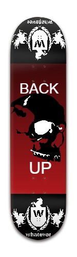 Design 330330 Skateboards, Longboards and Grip Tape Image
