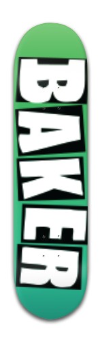 Design 330390 Skateboards, Longboards and Grip Tape