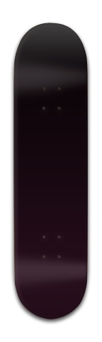 Design 330391 Skateboards, Longboards and Grip Tape Image