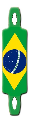 Design 330398 Skateboards, Longboards and Grip Tape