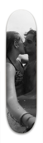 Design 330478