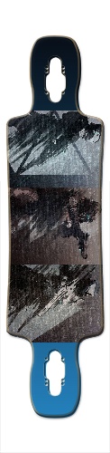 Design 330479 Skateboards, Longboards and Grip Tape