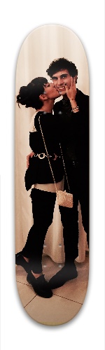 Design 330481