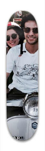 Design 330482