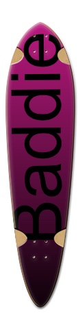 Design 330491 Skateboards, Longboards and Grip Tape
