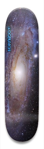 Design 330508 Skateboards, Longboards and Grip Tape