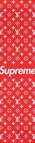 Design 330611 Skateboards, Longboards and Grip Tape Image