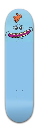Design 330633 Skateboards, Longboards and Grip Tape