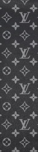 Design 330710 Skateboards, Longboards and Grip Tape