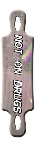 Design 330734 Skateboards, Longboards and Grip Tape