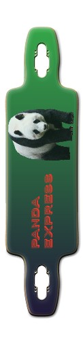 Design 330763 Skateboards, Longboards and Grip Tape
