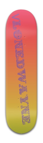 Design 330784 Skateboards, Longboards and Grip Tape