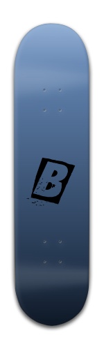 Design 330802 Skateboards, Longboards and Grip Tape Image