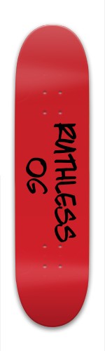 Design 330832 Skateboards, Longboards and Grip Tape