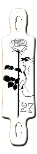Design 330835