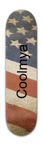 Design 330895 Skateboards, Longboards and Grip Tape