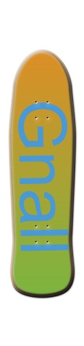 Design 331003