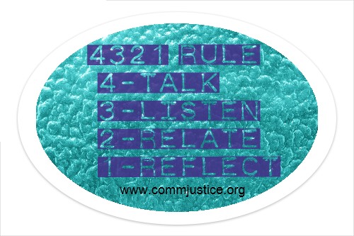 Design 331068