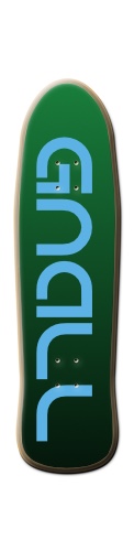 Design 331069