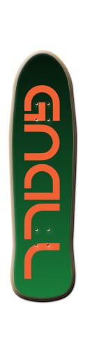 Design 331071 Skateboards, Longboards and Grip Tape