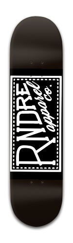 Design 331121 Skateboards, Longboards and Grip Tape Image