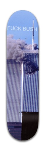 Design 331139 Skateboards, Longboards and Grip Tape Image