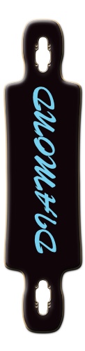 Design 331155 Skateboards, Longboards and Grip Tape