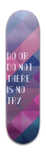 Do It With Style Skateboards, Longboards and Grip Tape Image