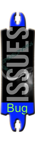 Design 33123 Skateboards, Longboards and Grip Tape