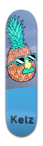 Design 331280 Skateboards, Longboards and Grip Tape