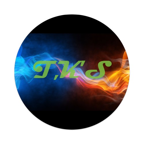 Design 331323 Skateboards, Longboards and Grip Tape
