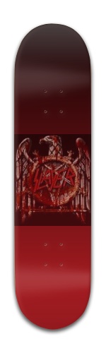 Design 331348 Skateboards, Longboards and Grip Tape Image