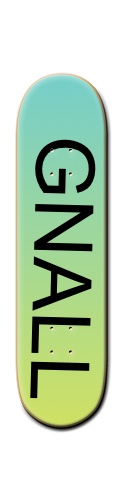 Design 331349