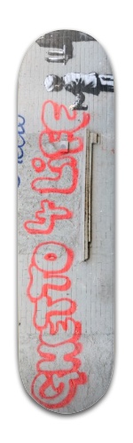 Design 331353 Skateboards, Longboards and Grip Tape