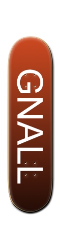 Design 331358