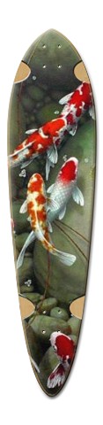 Design 331403