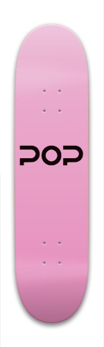 Design 331412 Skateboards, Longboards and Grip Tape