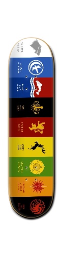 Design 331421