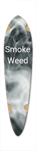 Design 331433 Skateboards, Longboards and Grip Tape